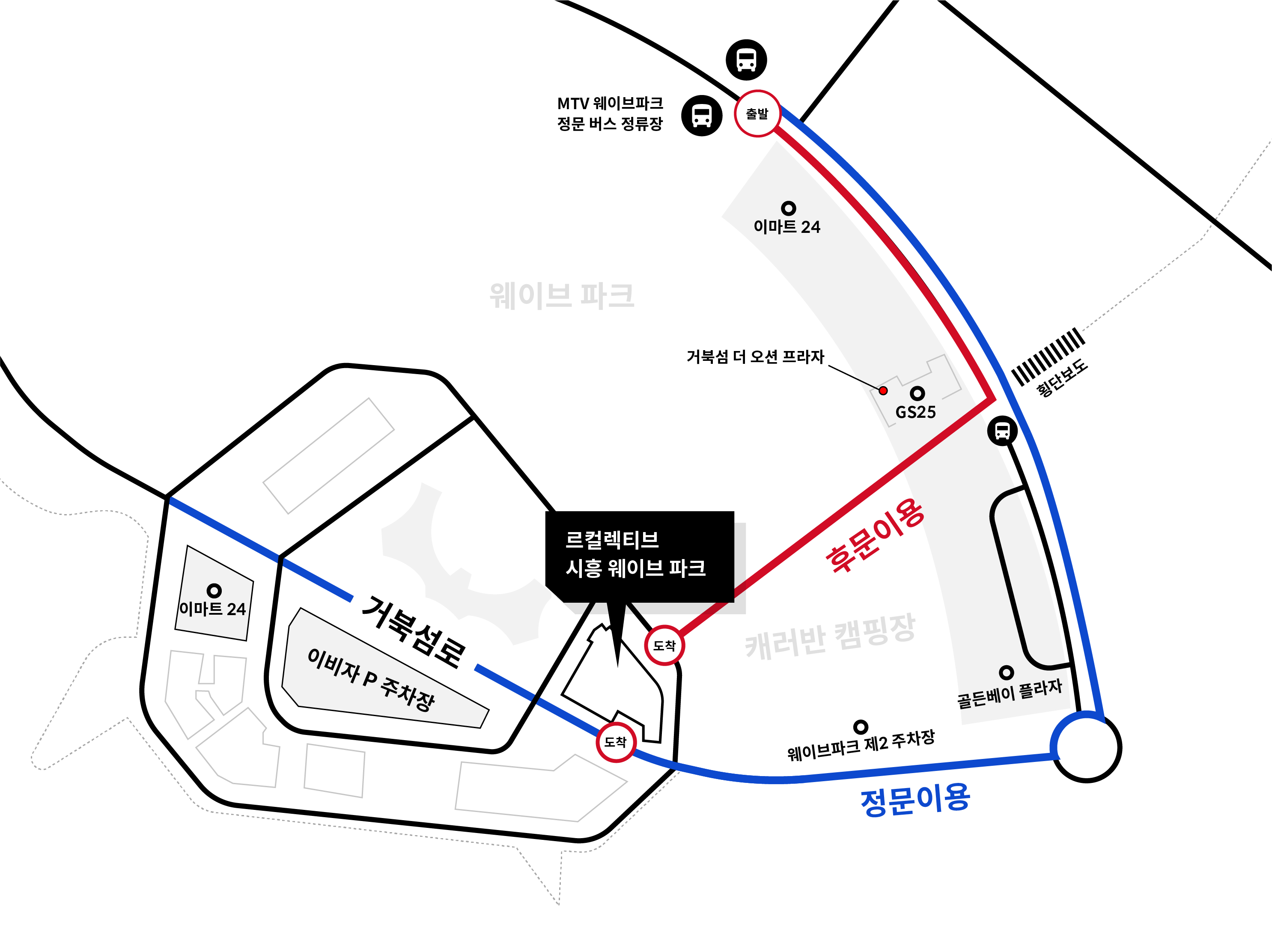 SiheungMap-2@3x (7).png