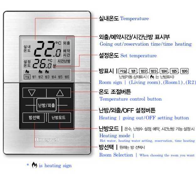 IMAGE_20231026_200435_보일러 패드 설명사진 (1).jpeg