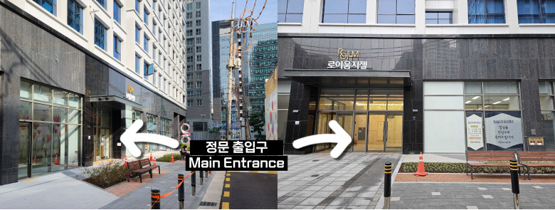 제목을-입력해주세요_-001 (2).jpg