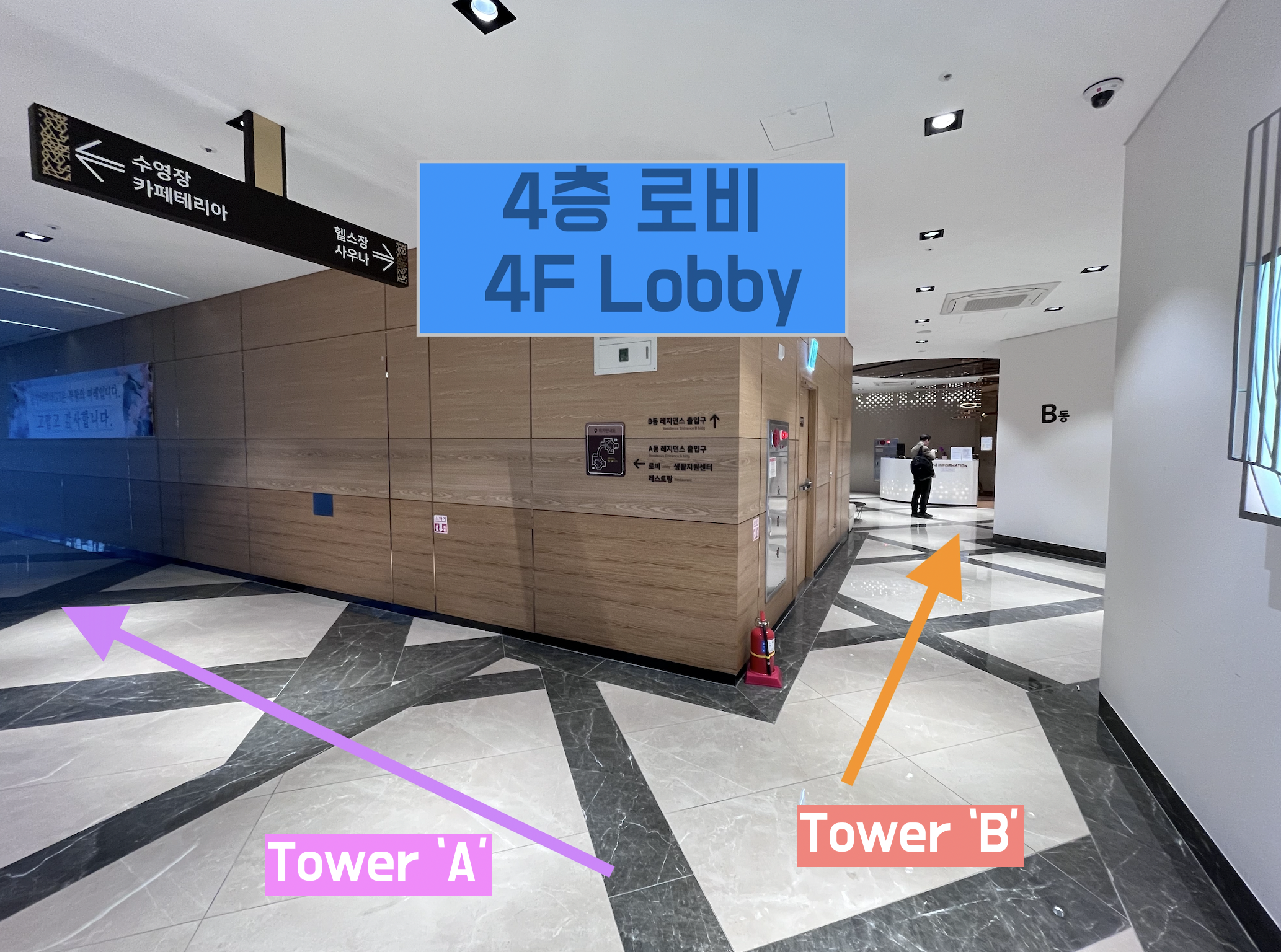 스크린샷 2024-02-27 오후 7.26.59.png