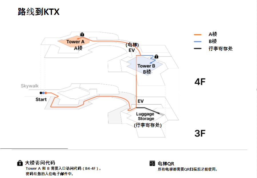 KTX에서가는법.png