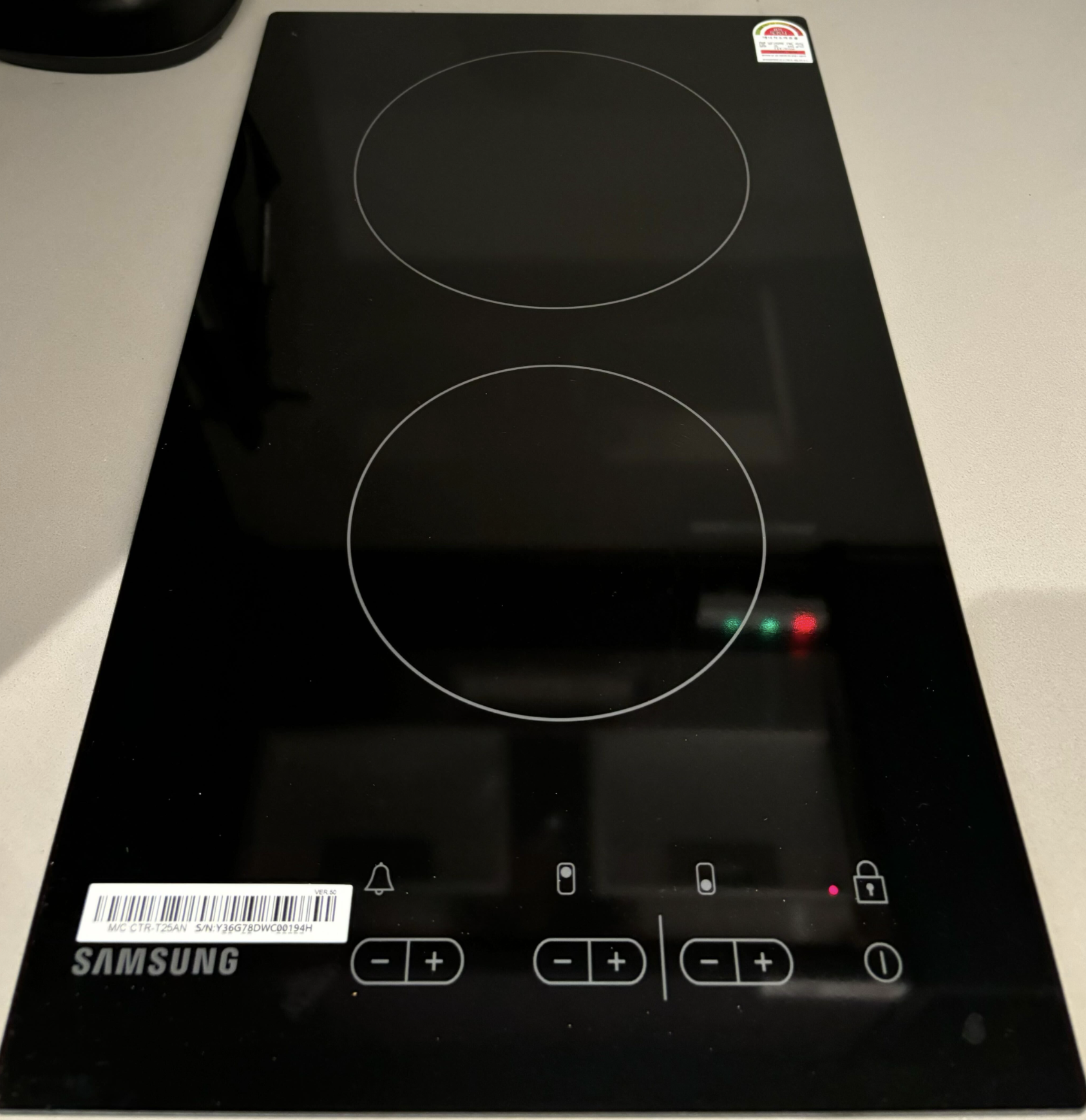 스크린샷 2024-06-28 18.43.09.png