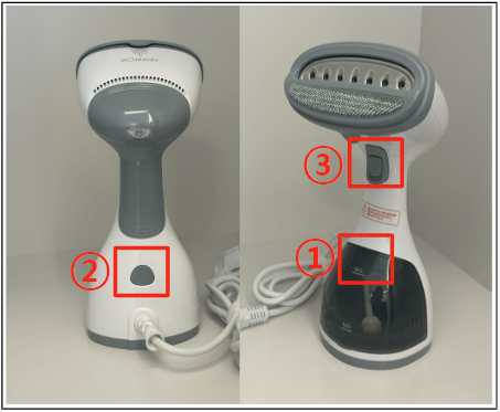 image (7).png
