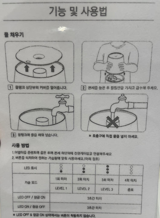 사본 -IMG_8631.jpg