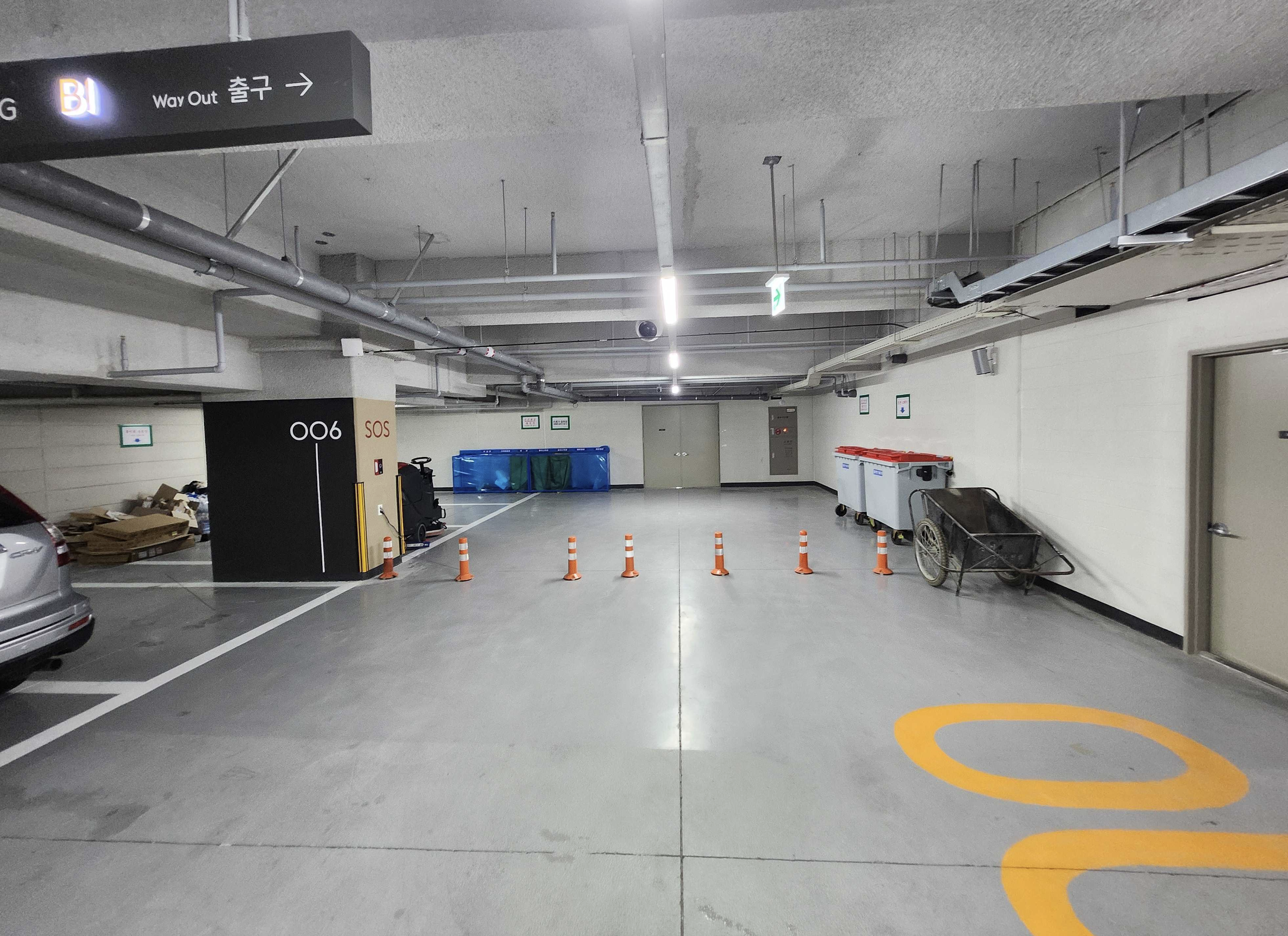 스크린샷 2024-06-28 17.13.58.png