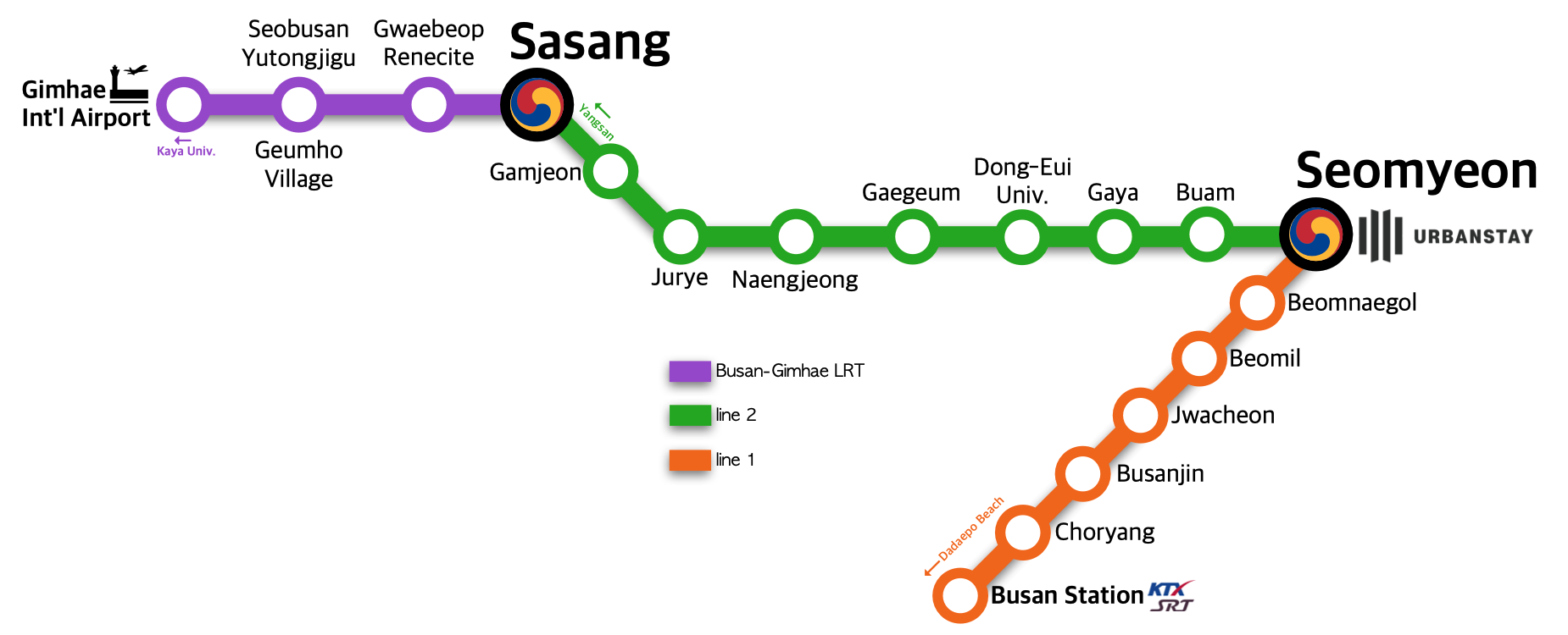 노선도_이미지.png