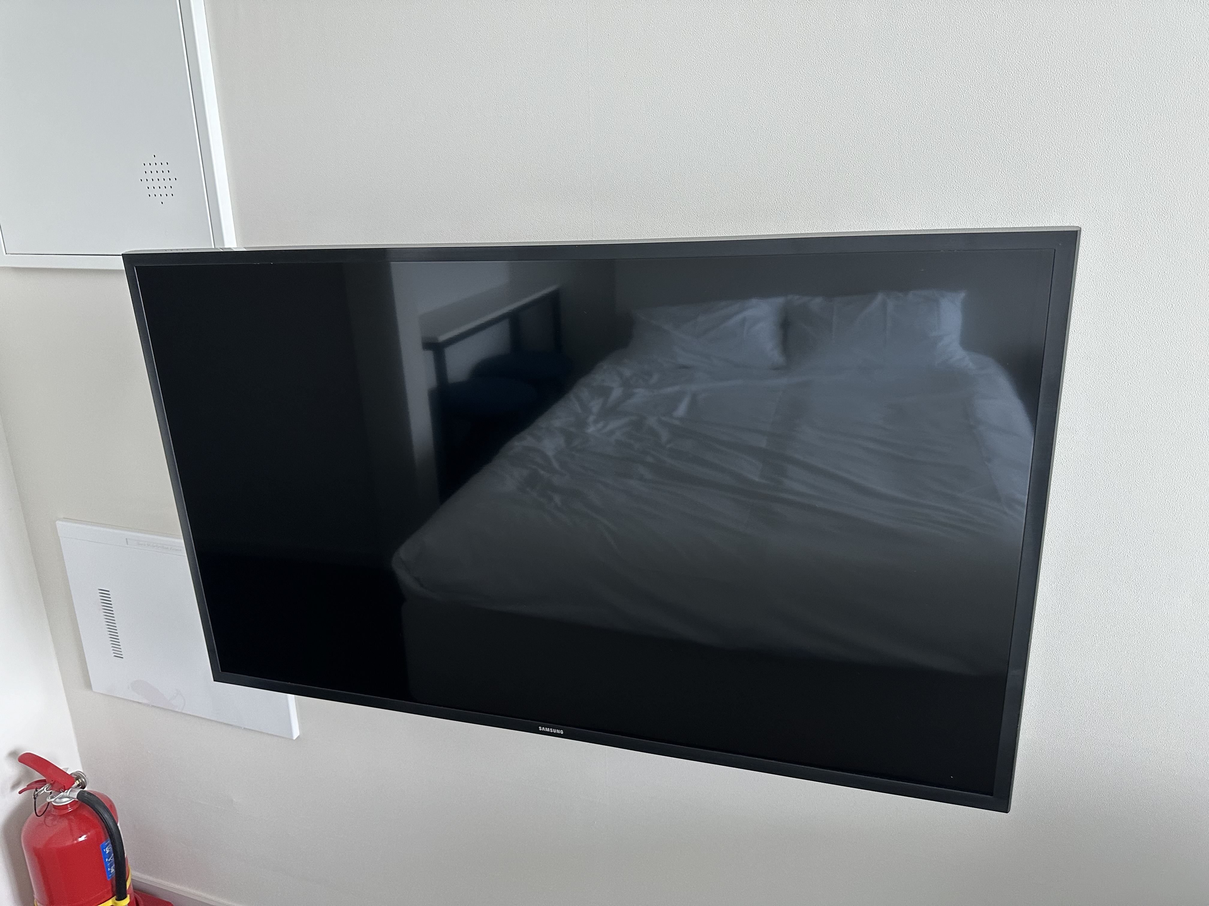 tv.jpeg