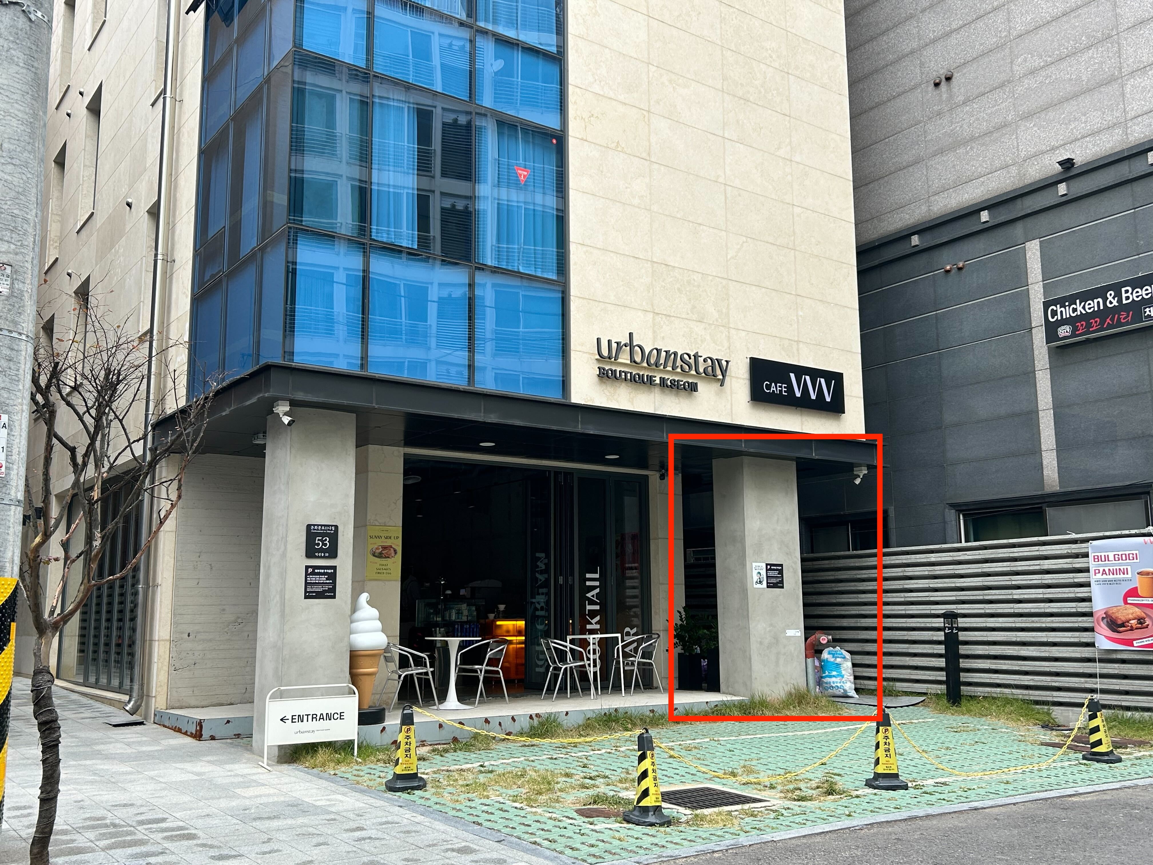 쓰레기처리장 표시.jpg
