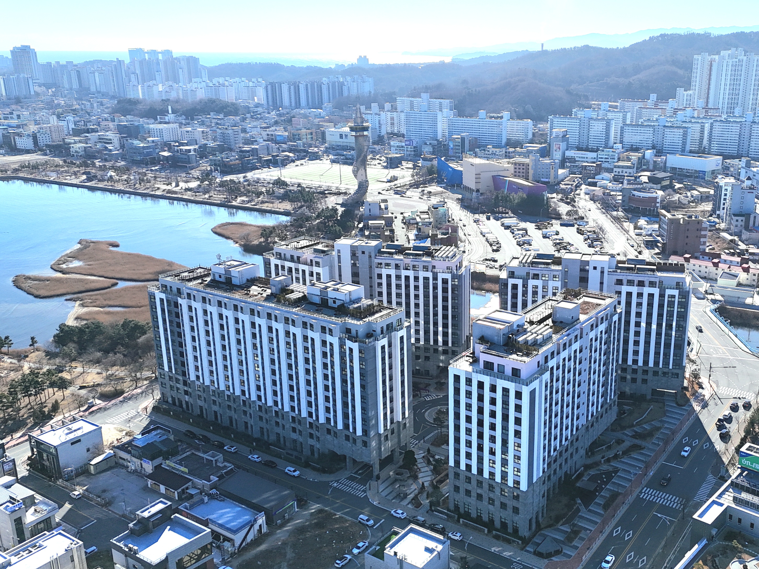 속초중앙_외관1.jpg