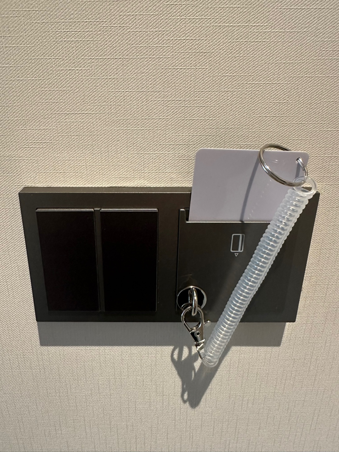 호텔부 카드키.jpg