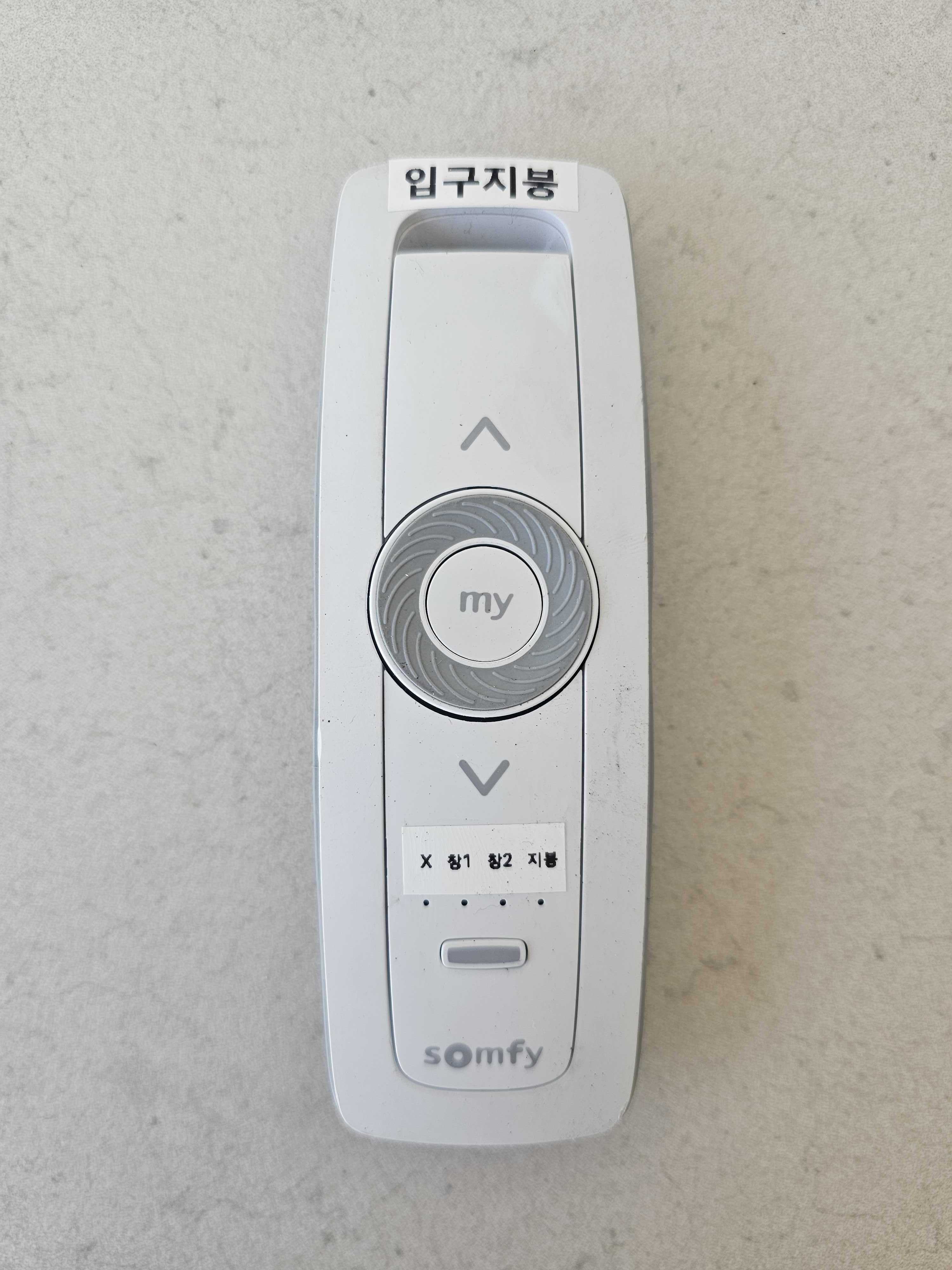 20250428_150134.jpg